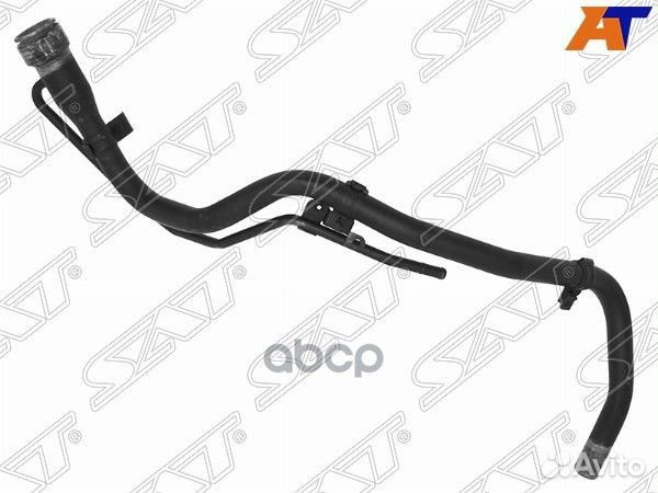 Топливопровод бензобака toyota ipsum picnic/A