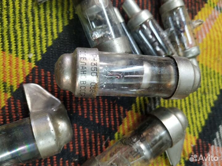 Катушечный магнитофон Астра мк111с-1 на запчасти