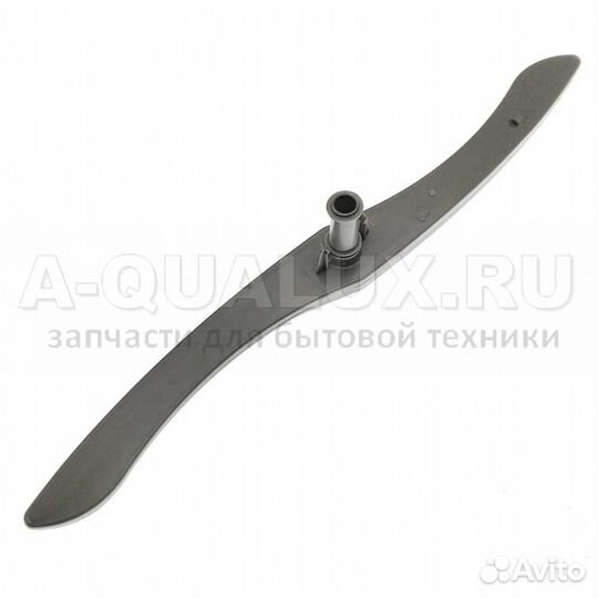 556885 Разбрызгиватель (нижний), импеллер для посу