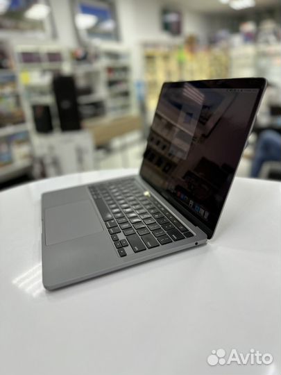 Macbook Pro 13 M1 16/2Tb
