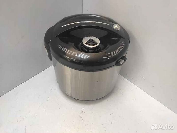 Мультиварка Redmond RMC-M22