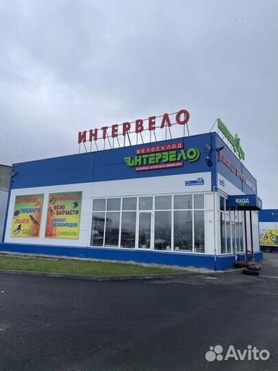 Покрышка 6.00-12 Мотоблок/Трактор