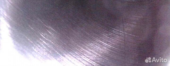 Двигатель hyundai accent тагаз