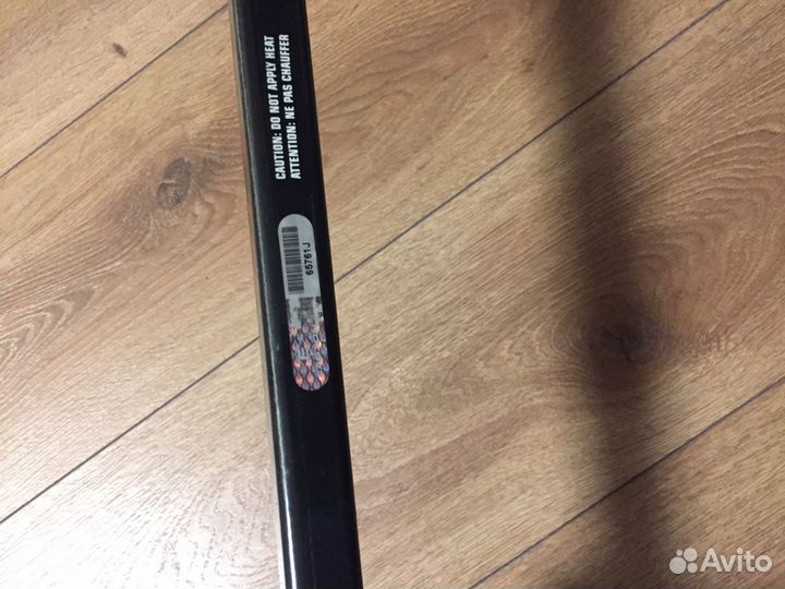 Клюшка Easton