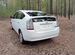 Toyota Prius 1.5 CVT, 2009, 62 000 км с пробегом, цена 1210000 руб.