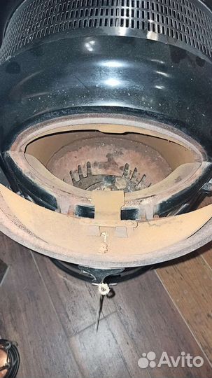 Камин чугунный дровяная печь