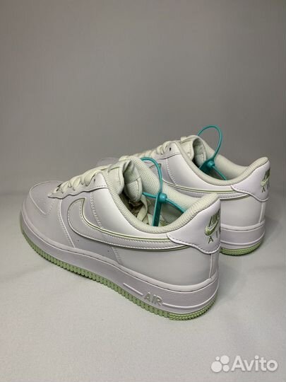 Nike Air Force 1 Low Оригинал