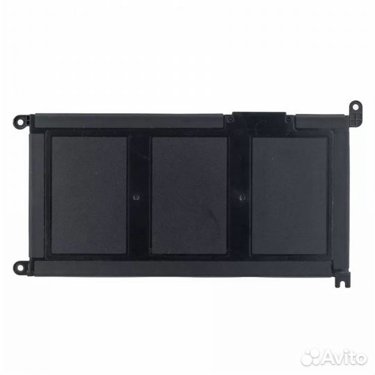 Аккумулятор для ноутбука Dell Inspiron 15-3501, 1