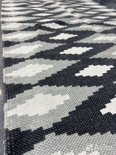 Ковровая дорожка коврик H&M