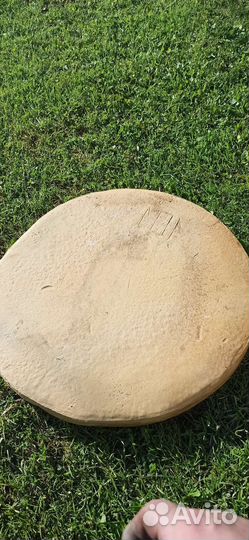 Поплавки для рыбалки