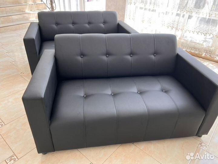 Диван от производителя