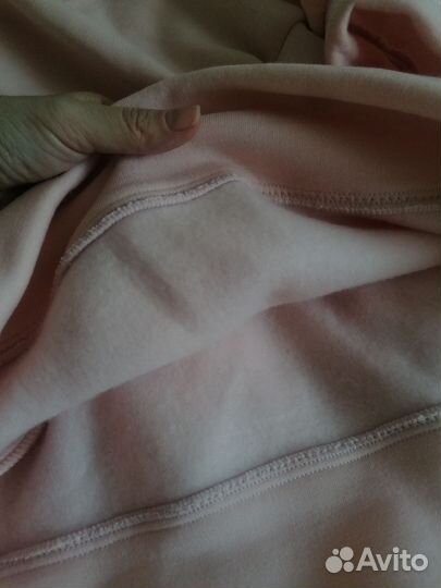 Толстовка женская 42 44