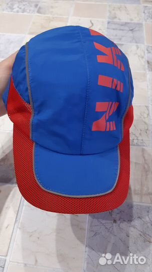 Кепки детские