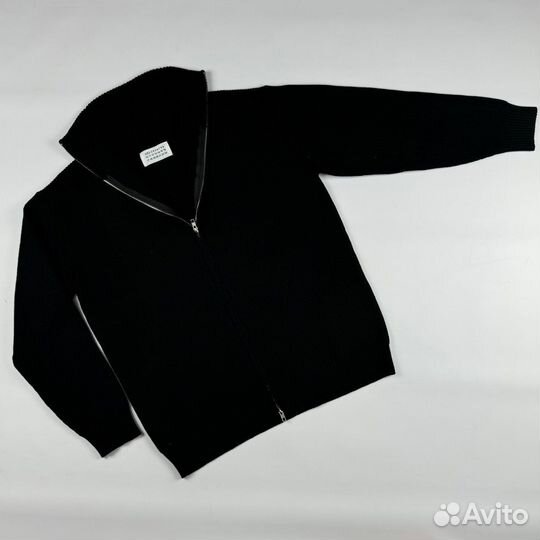 Джемпер Maison Margiela