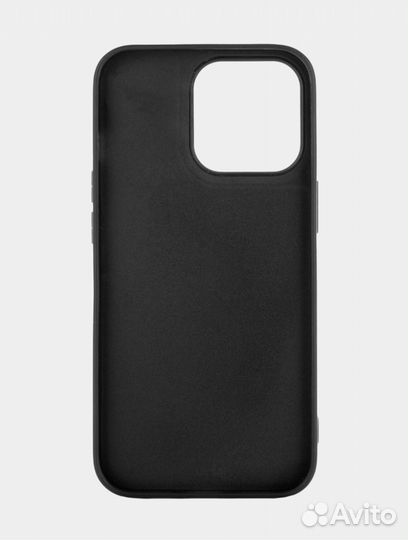 Чехлы новые на телефон iPhone 11, 13 pro