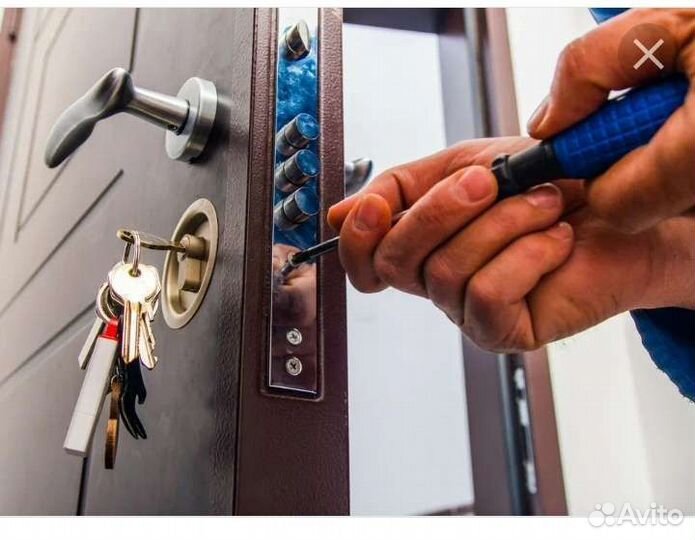 Мастер на час