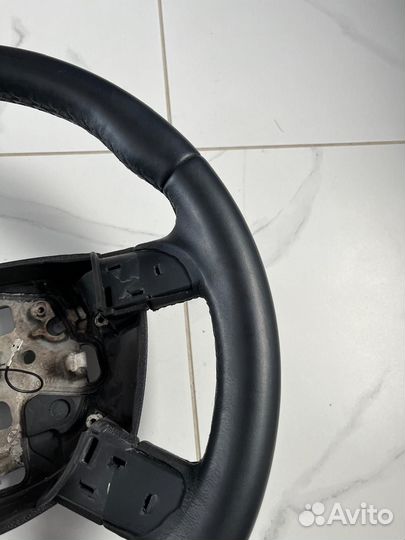 Новомосковск тульская область