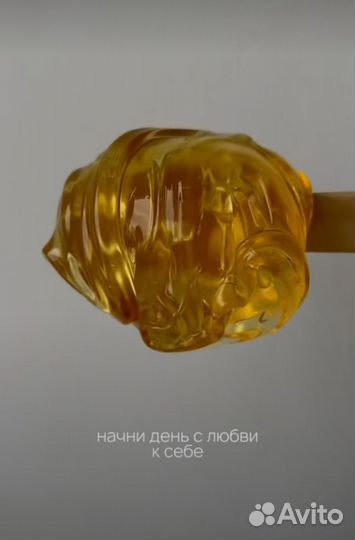Депиляция