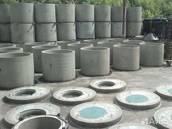 Услуги манипулятора