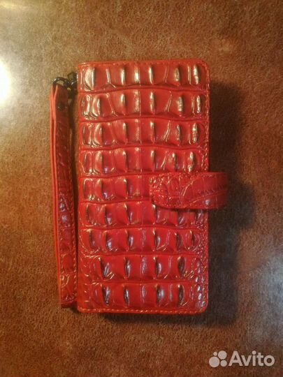 Чехол для смартфона