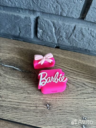 Чехол на airpods