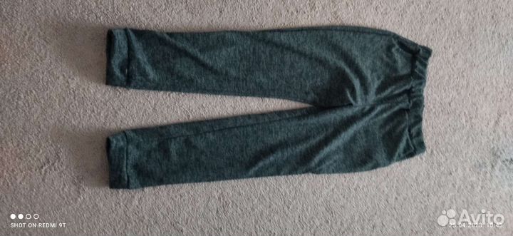 Костюм женский