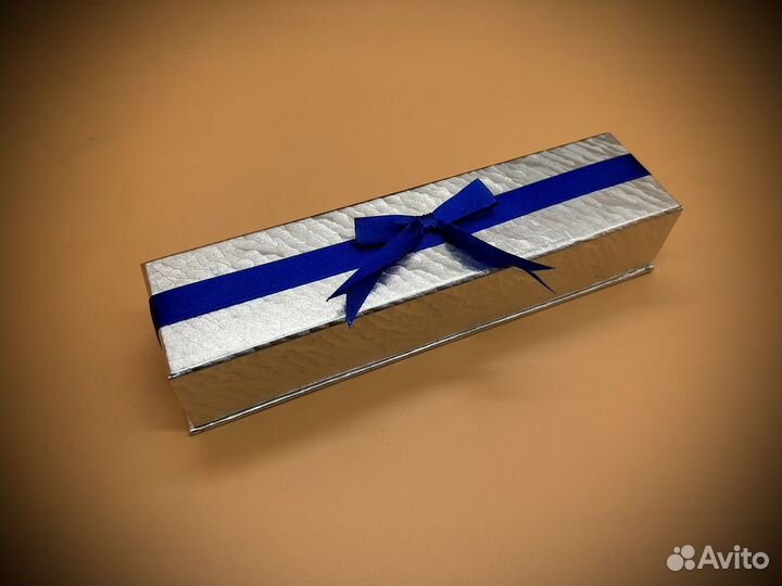 Футляр для браслетов и часов