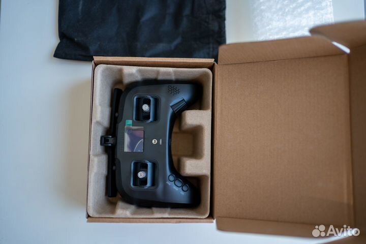 Tbs tango 2 v4 и PRO версии (новые) уже в наличии