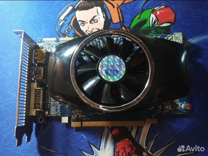 Продам только вместе три видеократы