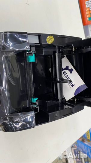 Термопринтер для маркетплейсов