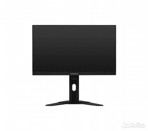 Монитор Gigabyte 23.8