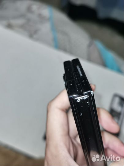 Samsung Galaxy Z Fold4, 12/512 ГБ