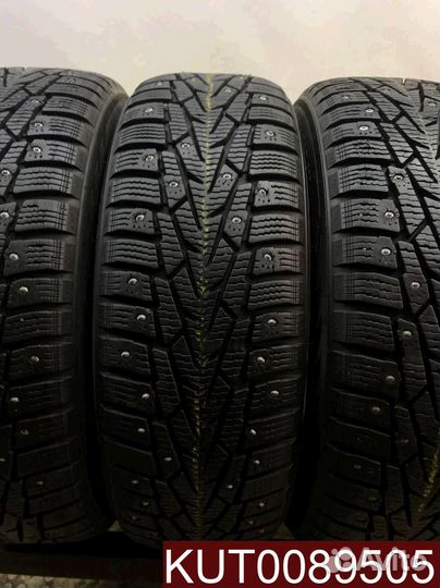 Nokian Tyres Hakkapeliitta 7 185/60 R15 107U