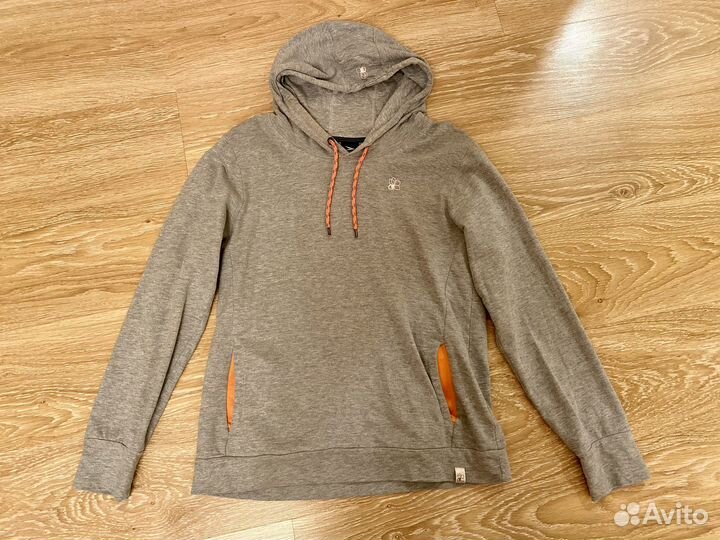 Пакет вещей H&M 6 штук