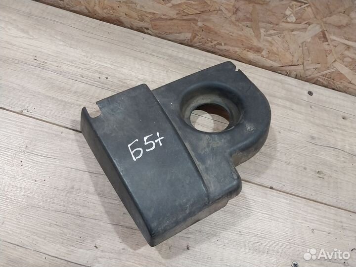 Накладка бачка гидроусилителя Volkswagen Passat B5