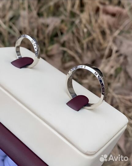 Мастерская ювелирных изделий