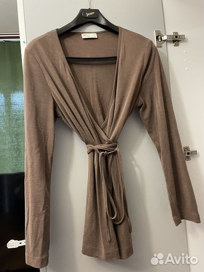 Женские вещи пакетом 42-44