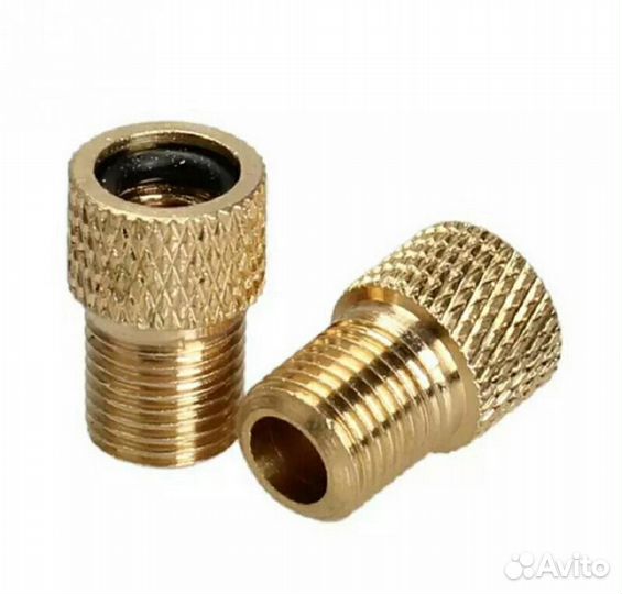 Запчасти инструмент для велосипеда байка