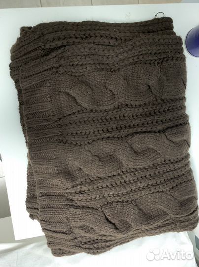 Одежда разная