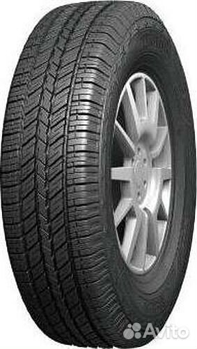 Evergreen ES82 235/65 R17 104S