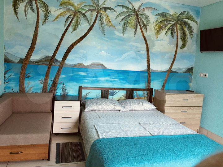 Комната 15 м², 1/3 эт.