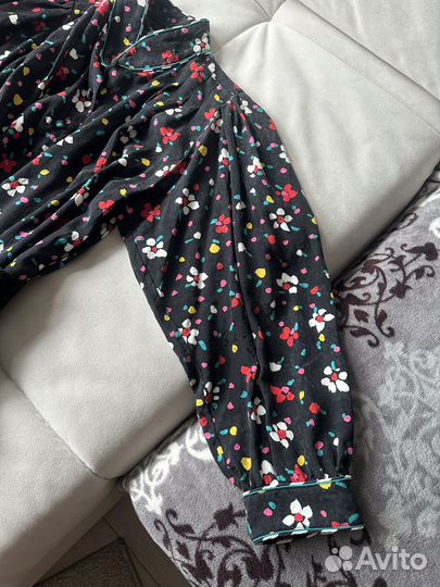 Marc jacobs платье S/m