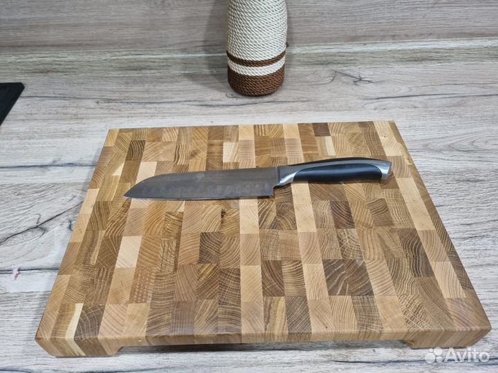Доска разделочная