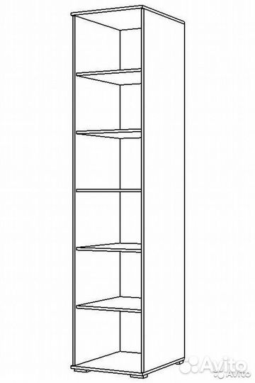 Гостиная. Стенка. Тумба под тв