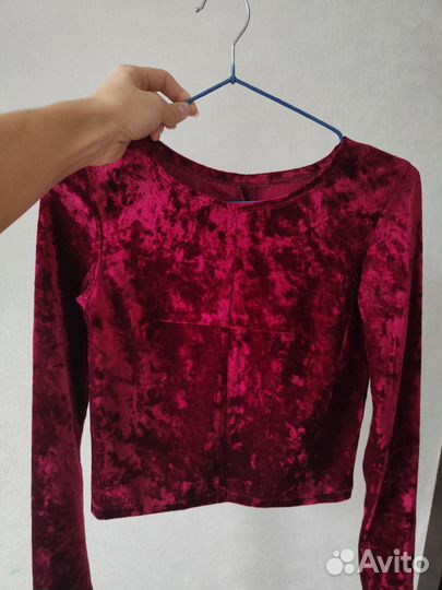 Вещи пакетом бесплатно