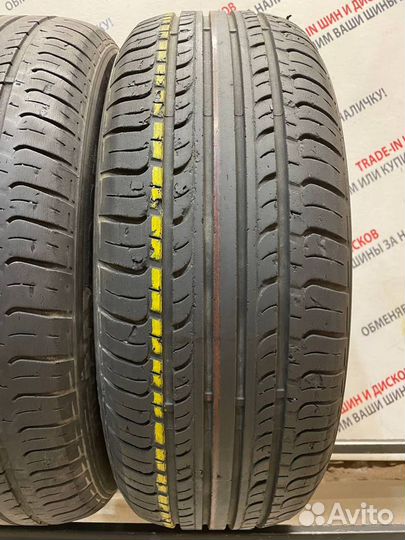 Hankook Optimo K415 205/60 R16 92V