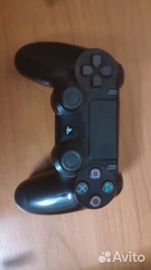 Sony playstation 4 slim 500gb