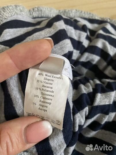 Шапка шлем cobi чоби S M XS