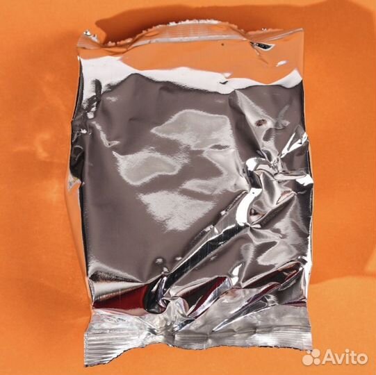 Подарок «Матерь драконов»