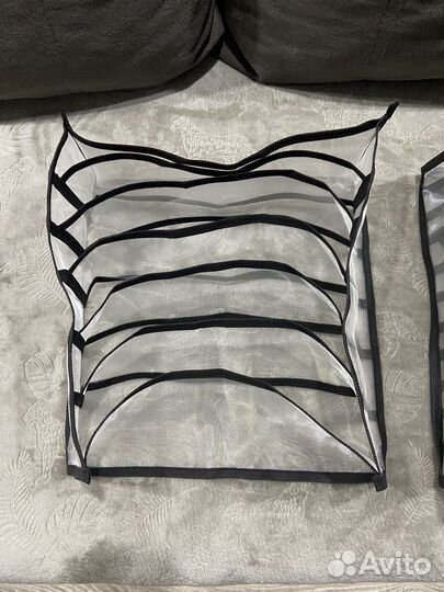 Органайзер для вещей